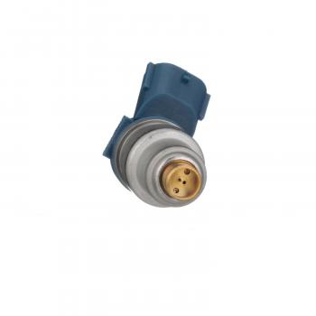 Standard Motor Products FJ376 Fuel Injector product image 3 of 10