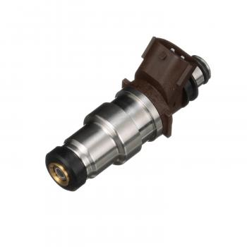 Standard Motor Products FJ377 Fuel Injector product image 1 of 10