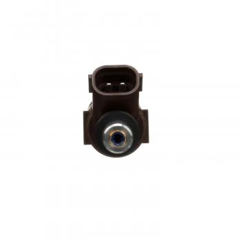 Standard Motor Products FJ377 Fuel Injector product image 2 of 10