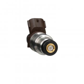 Standard Motor Products FJ377 Fuel Injector product image 3 of 10