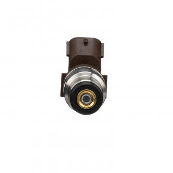 Standard Motor Products FJ377 Fuel Injector product image 4 of 10