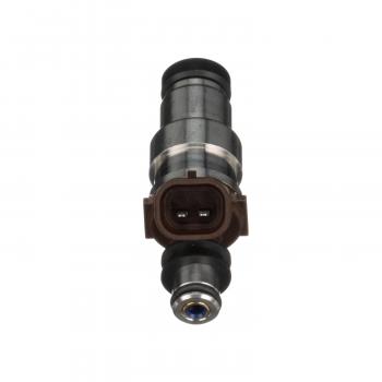 Standard Motor Products FJ377 Fuel Injector product image 5 of 10