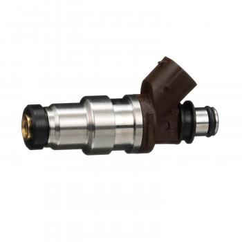 Standard Motor Products FJ377 Fuel Injector product image 7 of 10