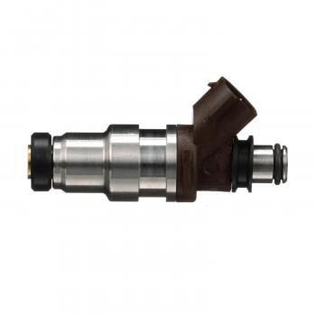 Standard Motor Products FJ377 Fuel Injector product image 8 of 10