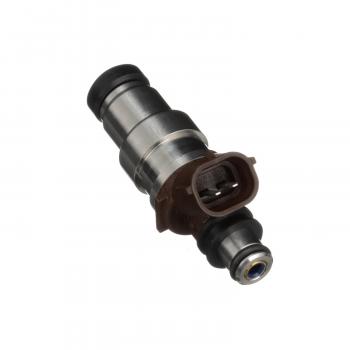Standard Motor Products FJ377 Fuel Injector product image 9 of 10