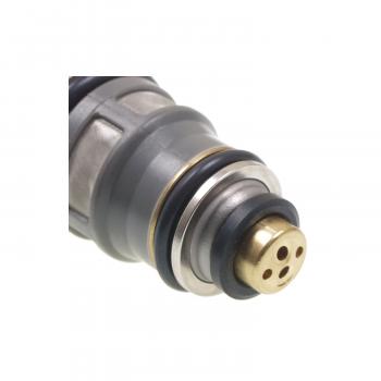 Standard Motor Products FJ378 Fuel Injector product image 1 of 3