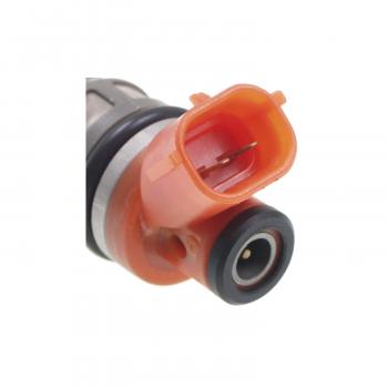 Standard Motor Products FJ378 Fuel Injector product image 2 of 3