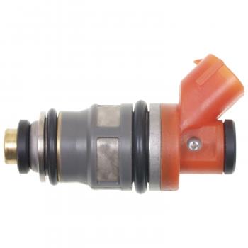 Standard Motor Products FJ378 Fuel Injector product image 3 of 3