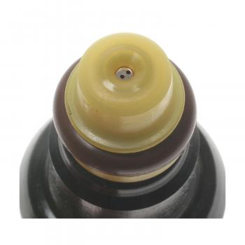 Standard Motor Products FJ379 Fuel Injector product image 1 of 3