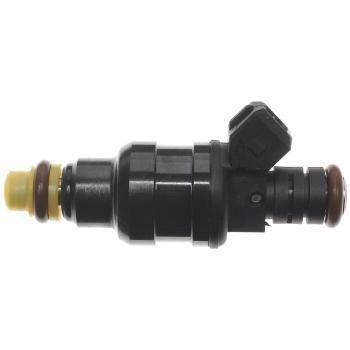 Standard Motor Products FJ379 Fuel Injector product image 2 of 3