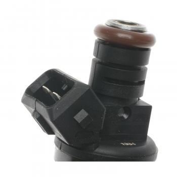 Standard Motor Products FJ379 Fuel Injector product image 3 of 3