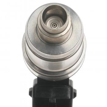 Standard Motor Products FJ380 Fuel Injector product image 1 of 3