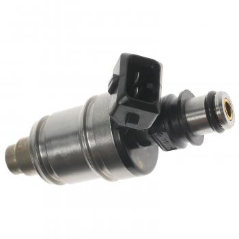 Standard Motor Products FJ380 Fuel Injector product image 2 of 3