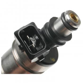 Standard Motor Products FJ380 Fuel Injector product image 3 of 3