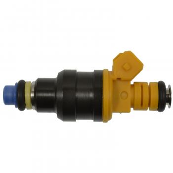 Standard Motor Products FJ381 - Fuel Injector Standard Motor Products FJ381 Fuel Injector product image 2 of 3