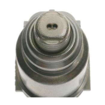 Standard Motor Products FJ382 - Fuel Injector Standard Motor Products FJ382 Fuel Injector product image 1 of 3