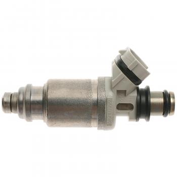 Standard Motor Products FJ382 - Fuel Injector Standard Motor Products FJ382 Fuel Injector product image 2 of 3