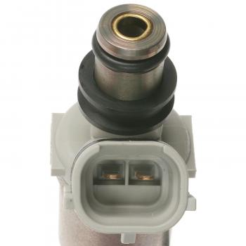 Standard Motor Products FJ382 - Fuel Injector Standard Motor Products FJ382 Fuel Injector product image 3 of 3