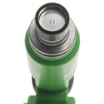 Standard Motor Products FJ383 Fuel Injector product image 1 of 3