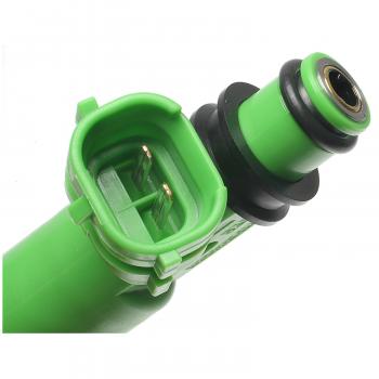 Standard Motor Products FJ383 Fuel Injector product image 3 of 3