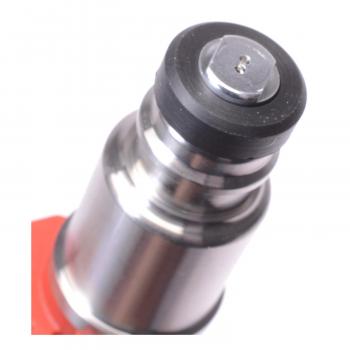 Standard Motor Products FJ388 Fuel Injector product image 1 of 3