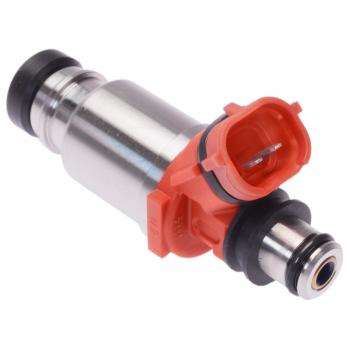 Standard Motor Products FJ388 Fuel Injector product image 2 of 3