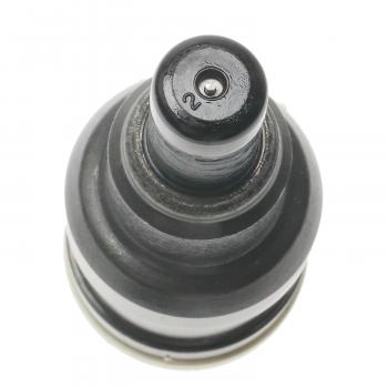 Standard Motor Products FJ391 Fuel Injector product image 1 of 4