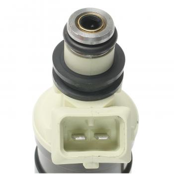 Standard Motor Products FJ391 Fuel Injector product image 2 of 4