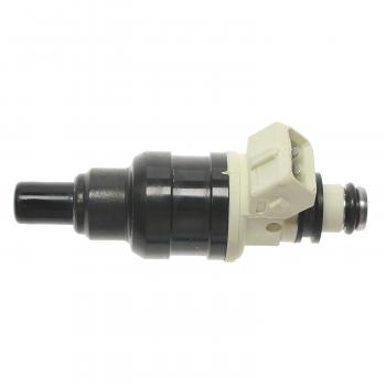 Standard Motor Products FJ391 Fuel Injector product image 3 of 4
