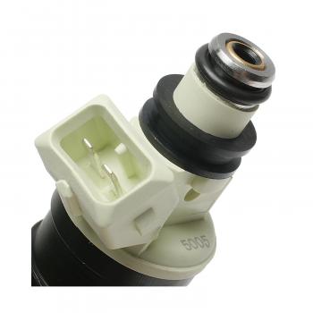 Standard Motor Products FJ391 Fuel Injector product image 4 of 4