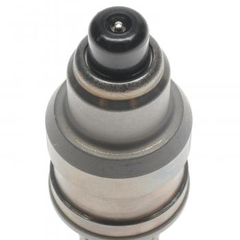 Standard Motor Products FJ394 - Fuel Injector Standard Motor Products FJ394 Fuel Injector product image 1 of 3