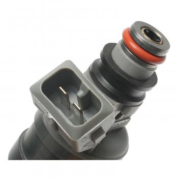 Standard Motor Products FJ394 - Fuel Injector Standard Motor Products FJ394 Fuel Injector product image 2 of 3