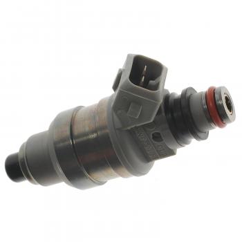 Standard Motor Products FJ394 - Fuel Injector Standard Motor Products FJ394 Fuel Injector product image 3 of 3
