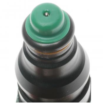 Standard Motor Products FJ395 Fuel Injector product image 1 of 3
