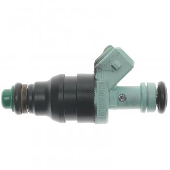 Standard Motor Products FJ395 Fuel Injector product image 2 of 3