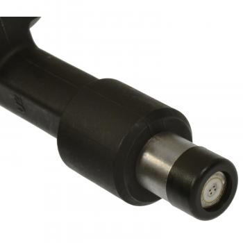 Standard Motor Products FJ396 Fuel Injector product image 1 of 3