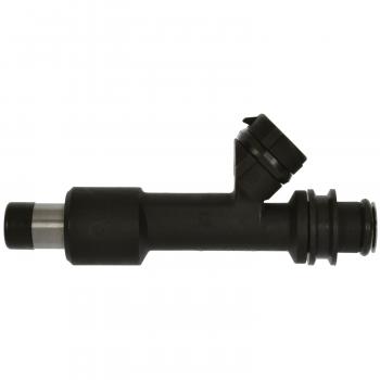 Standard Motor Products FJ396 Fuel Injector product image 2 of 3