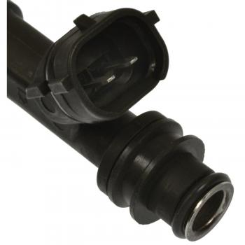 Standard Motor Products FJ396 Fuel Injector product image 3 of 3