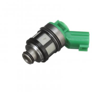 Standard Motor Products FJ397 Fuel Injector product image 1 of 9