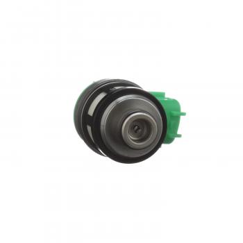 Standard Motor Products FJ397 Fuel Injector product image 2 of 9