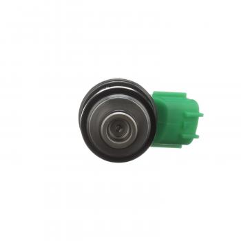 Standard Motor Products FJ397 Fuel Injector product image 3 of 9