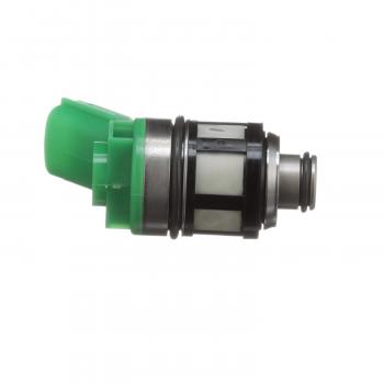 Standard Motor Products FJ397 Fuel Injector product image 4 of 9