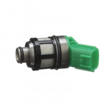 Standard Motor Products FJ397 Fuel Injector product image 5 of 9