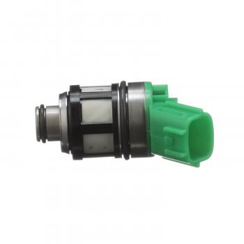 Standard Motor Products FJ397 Fuel Injector product image 6 of 9