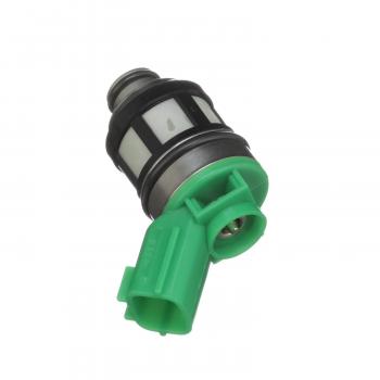 Standard Motor Products FJ397 Fuel Injector product image 7 of 9