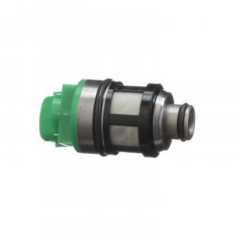 Standard Motor Products FJ397 Fuel Injector product image 8 of 9