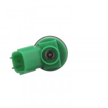 Standard Motor Products FJ397 Fuel Injector product image 9 of 9