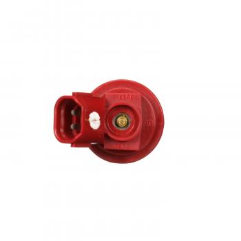 Standard Motor Products FJ398 - Fuel Injector Standard Motor Products FJ398 Fuel Injector product image 2 of 10