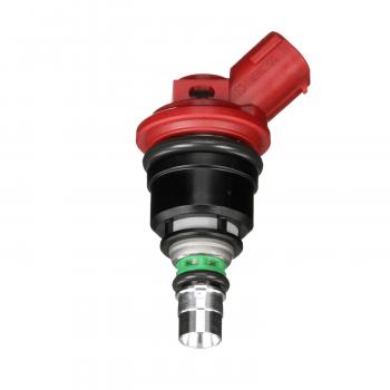 Standard Motor Products FJ398 - Fuel Injector Standard Motor Products FJ398 Fuel Injector product image 3 of 10