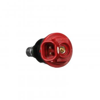 Standard Motor Products FJ398 - Fuel Injector Standard Motor Products FJ398 Fuel Injector product image 5 of 10